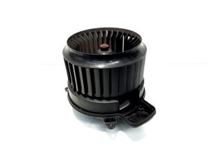 Ventilator bord, cod 4H2820021B, Audi A6 (4G2, C7) (id:516417)