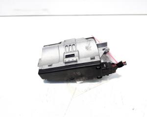 Motoras blocare ax coloana volan, cod 4H0905852C, Audi A6 (4G2, C7) (id:516341)