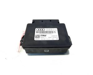 Calculator frana de mana, cod 4H0907801F, Audi A6 (4G2, C7) (id:516362)