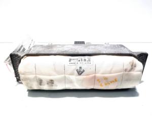 Airbag pasager, cod 4F1880204F, Audi A6 Avant (4F5, C6) (idi:515102)