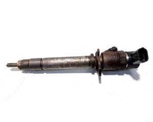 Injector, cod 8658352, 0445110078, Volvo S60, 2.4D, D5244T (id:516569)