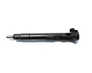 Injector, cod A6510704987 Mercedes Clasa E (W212),OM65124 2.2 CDI (id:516075)