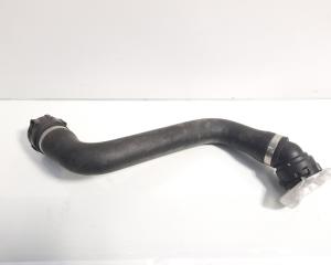 Furtun apa BMW 5 (F10) 2.0 diesel﻿, 7809821-03