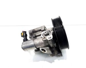 Pompa servo directie ZF, cod A0064661501, Mercedes Clasa C (W204) (pr:110747)