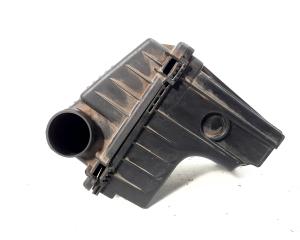 Carcasa filtru aer, cod 1477831-06, Mini Cooper (R50, R53) 1.6 benz 16V, W10B16AA (id:516967)