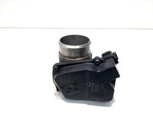 Clapeta acceleratie, cod 06F133062G, Vw Golf 5 (1K1) 2.0 benz, BWA (id:516938)