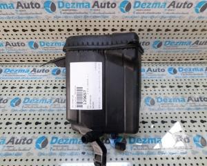 Furtun apa BMW 5 (F10) 2.0 diesel﻿, 7809819-04