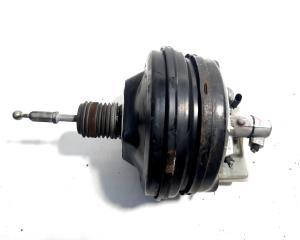 Tulumba frana, cod 4F0612105G, Audi A6 (4F2, C6), 2.7 TDI, BPP (idi:515008)