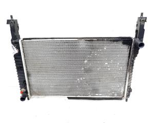 Radiator racire apa, Chevrolet Captiva (C100) 2.0 Diesel, LNP, cutie automata (id:517364)