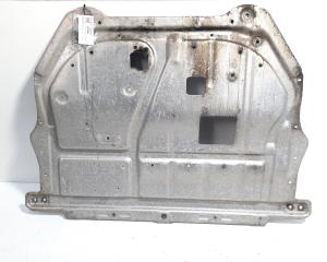 Scut motor, cod 1Q0825237B, Vw Eos (1F7, 1F8) 2.0 TDI, BMM (id:517354)