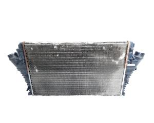 Radiator intercooler, cod 13205149, Fiat Croma (194), 1.9 D-Multijet, 939A8000 (idi:516024)