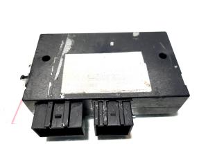 Modul carlig, cod 1K0907383, Skoda Octavia 2 Combi (1Z5) (idi:515679)