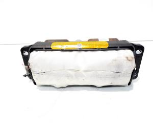 Airbag pasager, cod 3C0880204C, Vw Passat Variant (3C5) (id:517191)