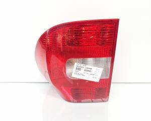 Stop dreapta aripa, cod 5L0945096, Skoda Yeti (5L) (id:517711)