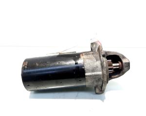 Electromotor, cod 1241-7796892-02, Bmw 1 (E81, E87), 2.0 diesel, 204D4, 6 vit man (idi:514711)