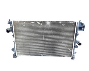 Radiator racire apa, cod 13196477, Opel Signum, 1.9 CDTI, Z19DTH (idi:516022)