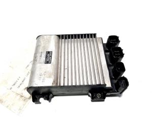 Calculator injectie, cod 89871-20080, Toyota Avensis III combi (T27), 2.0 D-4D, 1AD-FTV (idi:510873)