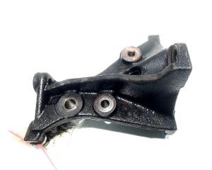 Suport motor stanga, cod 25591-33050, Toyota Yaris (P9) 1.4 D-4D, 1ND-TV (id:517129)