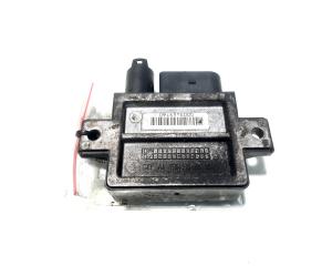 Releu bujii, cod 779800003, Bmw X3 (E83) 2.0 diesel, 204D4 (id:517144)