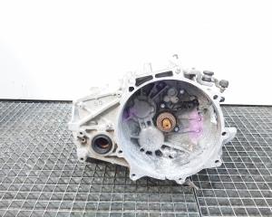 Cutie de viteza manuala, Mitsubishi Grandis, 2.0 DI-D, BSY, 6 vit man (id:517815)