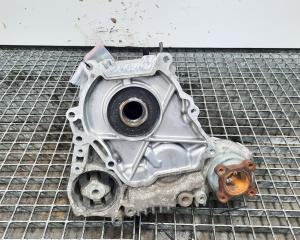 Grup cutie transfer, cod 7607638-01, Bmw X1 (E84), 2.0 diesel, N47D20C, 4X4, cutie automata (id:517858)