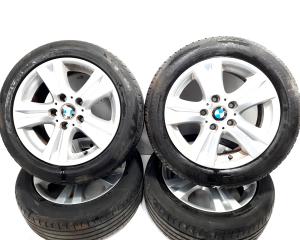 Set jante aliaj R16, cod 6779696-14, Bmw 1 (E81, E87) (id:517871)