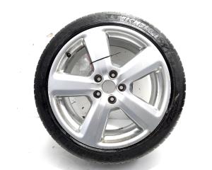 Janta aliaj R18, cod 8E0601025AK, Audi A4 (8EC, B7) (id:517891)