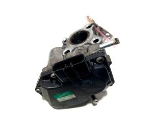 Egr, cod 25800-33010, Toyota Yaris (P9) 1.4 D-4D, 1ND-TV (id:517120)