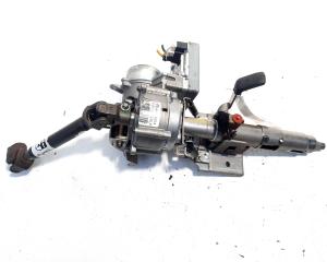 Pompa servo directie electrica, cod 8V51-3C529-LH, Ford Fiesta 6, 1.25 16v benz, STJB (pr:110747)