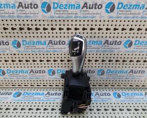 Joystick timonerie BMW 5 (F10) 2.0 diesel﻿, 9251186-01