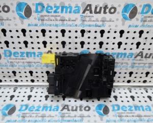 Modul coloana volan 1K0953549AF, Skoda Octavia 2 Combi (1Z5) 1.6fsi