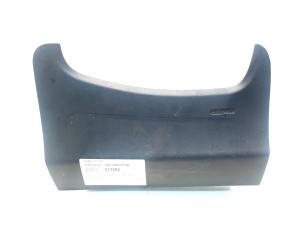 Airbag picior, cod 8A61-A045J76-AD, Ford Fiesta 6 (id:517282)