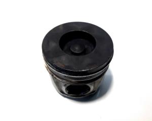 Piston, Ford Mondeo 3 Combi (BWY), 2.0 TDCI, N7BA (id:517424)