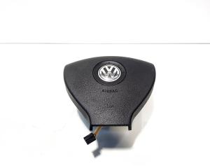 Airbag volan, cod 3C0880201AA, Vw Passat (3C2) (id:517686)