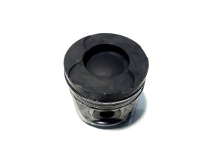 Piston, Mercedes Clasa A (W168), 1.7 CDI, OM668940 (id:517444)