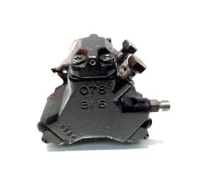 Pompa inalta presiune, cod GM55198933, 0445010138, Opel Tigra Twin Top, 1.3 CDTI, Z13DT (idi:515818)