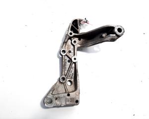 Suport brat trapez dreapta, cod 1K0199296F, VW Caddy 3 (2KA, 2KH) (idi:515945)