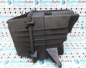 Carcasa filtru aer, 6Q0129601AR, Skoda Roomster (5J) 1.4tdi (id.168046)