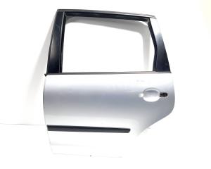 Usa stanga spate, Vw Polo (9N) facelift (id:518093)