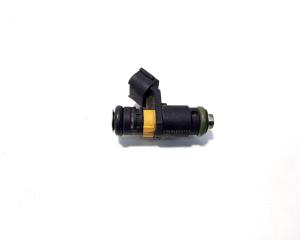 Injector, cod 036906031AG, Skoda Roomster Praktik (5J), 1.4 benz, BXW (idi:434798)