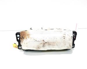 Airbag pasager, cod 3T0880204A, Skoda Superb II Combi (3T5) (id:517431)