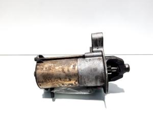 Electromotor, cod 2S6U-11000-EB, Ford Fiesta 5, 1.4 TDCI, F6JA, 5 vit man (id:517437)