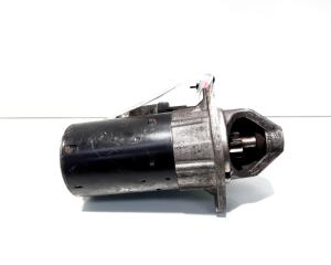 Electromotor, cod 0001107435, Fiat Stilo (192) 1.6 benz, 5 vit man (id:517438)