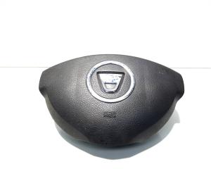 Airbag volan, cod 985109782R, Dacia Sandero 2 (id:517376)