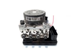 Unitate control A-B-S, cod 5Q0614517, 5Q0907379A, Skoda Octavia 3 Combi (5E5) (idi:517230)