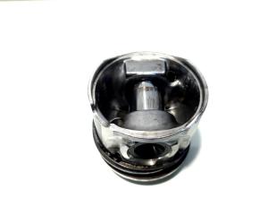 Piston, Volvo S40 ll (MS) 1.6 TDI, D4164T (id:518159)