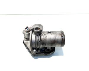 Clapeta acceleratie, cod 8200302798J, Nissan Qashqai, 1.5 DCI, K9K292 (id:518008)