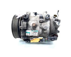 Compresor clima Sanden, cod 9684432480, Peugeot 508, 1.6 HDI, 9HR (idi:517079)