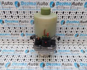 Pompa servo directie, 6Q0423156AB, Skoda Roomster (5J) 1.4tdi (id.186429)