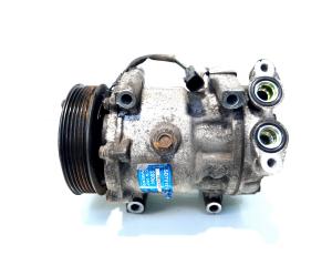 Compresor clima, cod 31291882, Volvo S40 ll (MS) 1.6 TDI, D4164T (pr:110747)